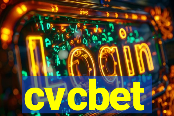 cvcbet