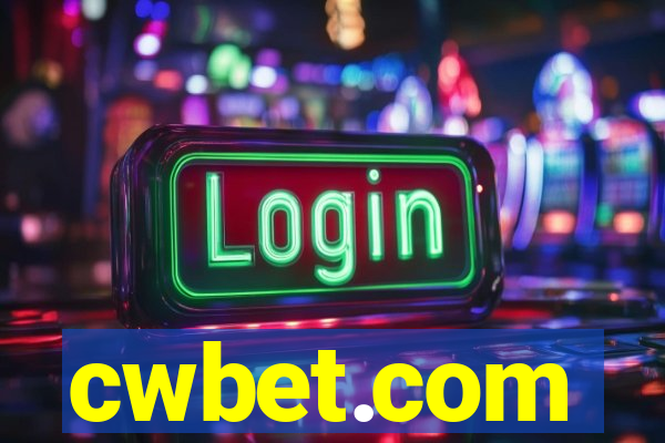 cwbet.com