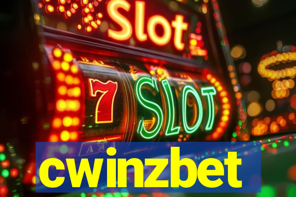 cwinzbet