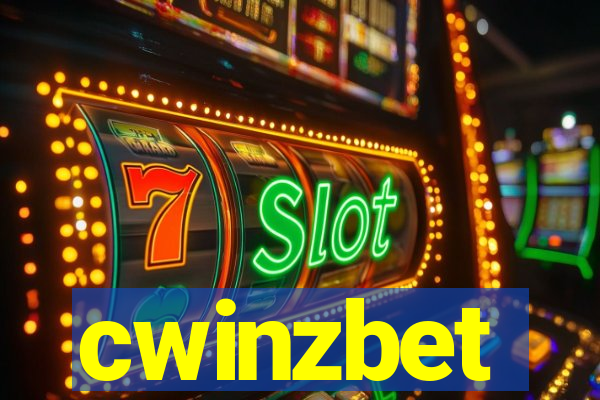 cwinzbet