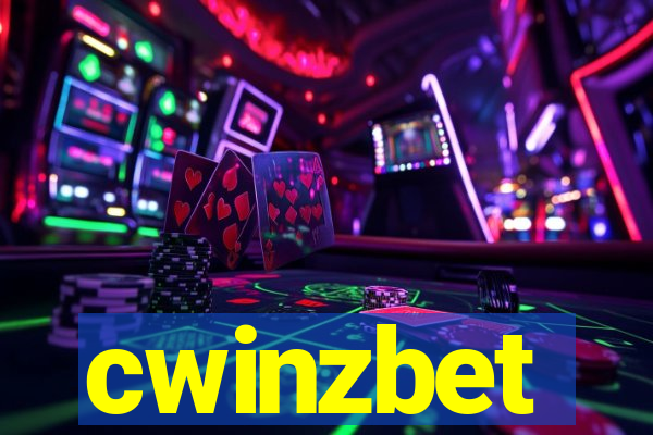 cwinzbet