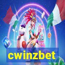 cwinzbet