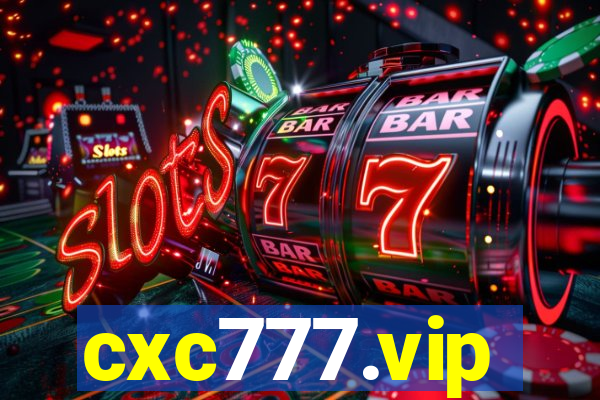 cxc777.vip