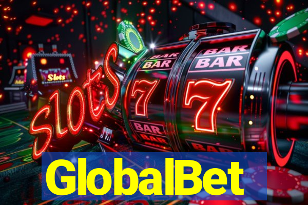 GlobalBet