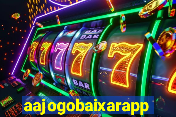 aajogobaixarapp