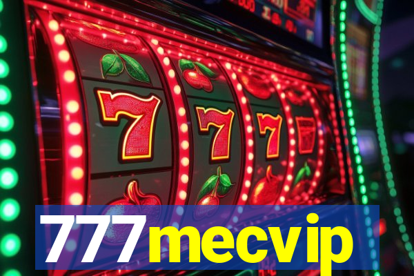 777mecvip