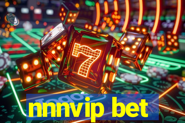 nnnvip bet