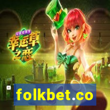 folkbet.co