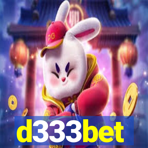 d333bet