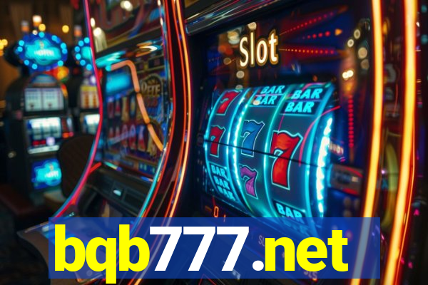 bqb777.net