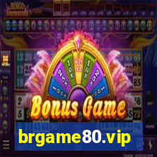 brgame80.vip