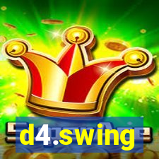 d4.swing