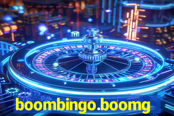 boombingo.boomgaming.com