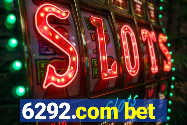 6292.com bet