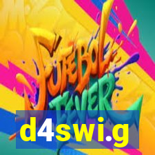 d4swi.g