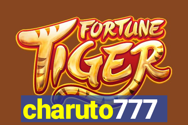 charuto777