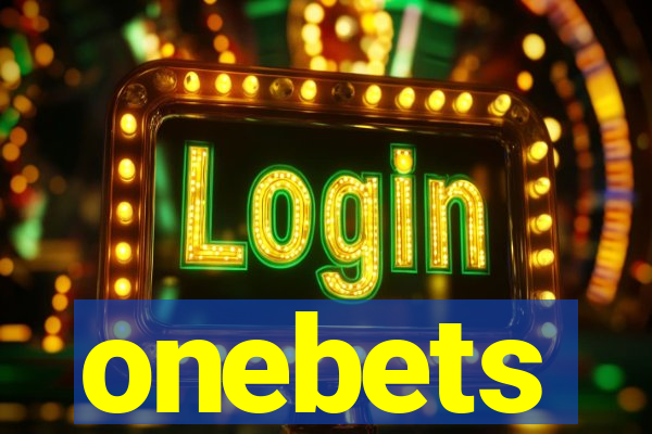 onebets