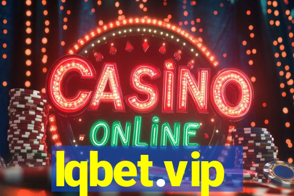 lqbet.vip