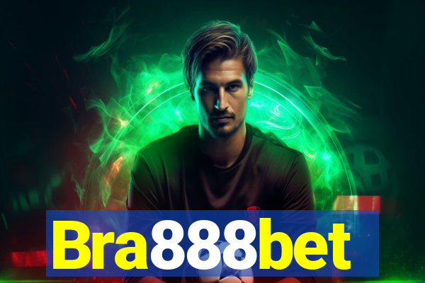 Bra888bet