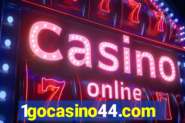 1gocasino44.com