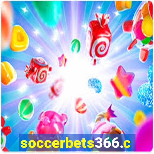 soccerbets366.com