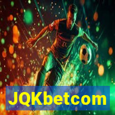 JQKbetcom