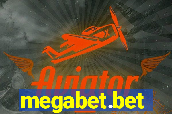 megabet.bet