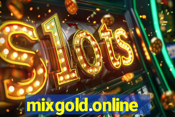 mixgold.online