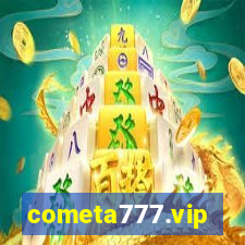 cometa777.vip