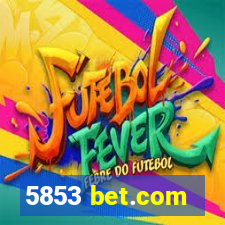 5853 bet.com