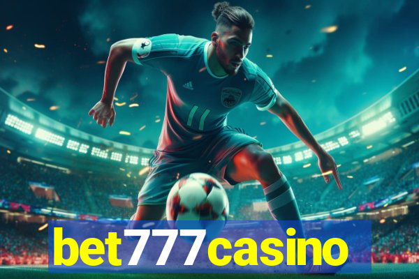 bet777casino