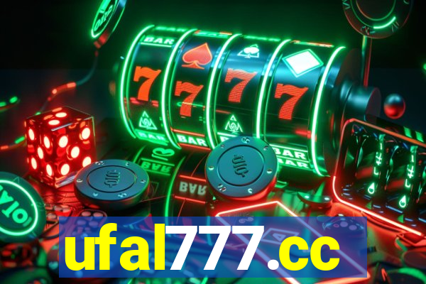 ufal777.cc