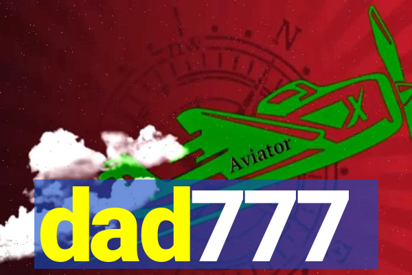 dad777