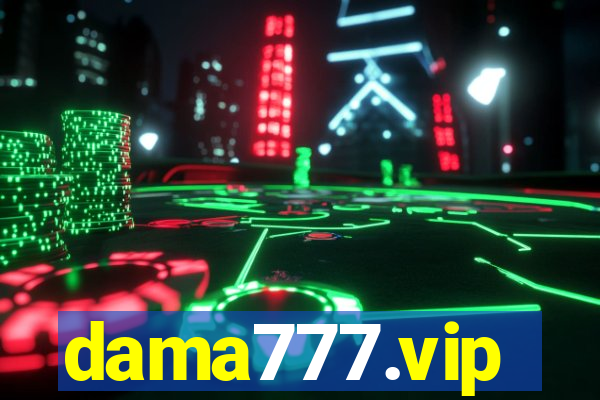 dama777.vip