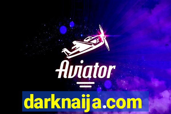 darknaija.com