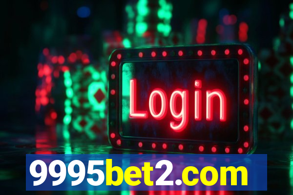 9995bet2.com