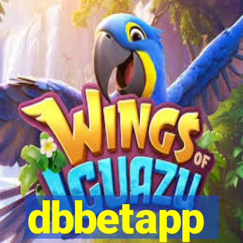 dbbetapp