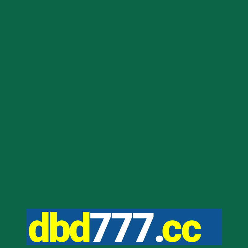 dbd777.cc