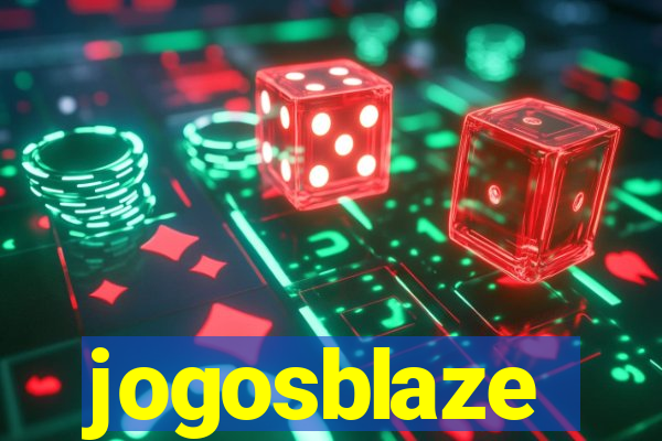 jogosblaze