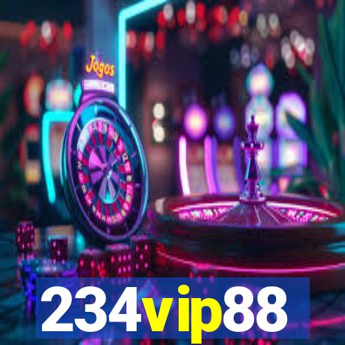 234vip88