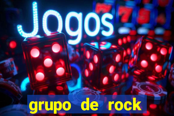 grupo de rock whatsapp grupo de