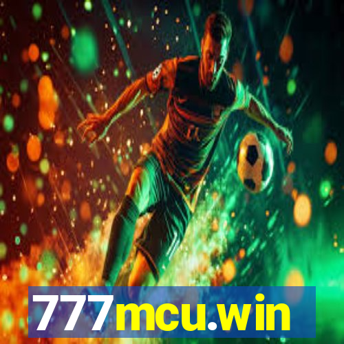 777mcu.win