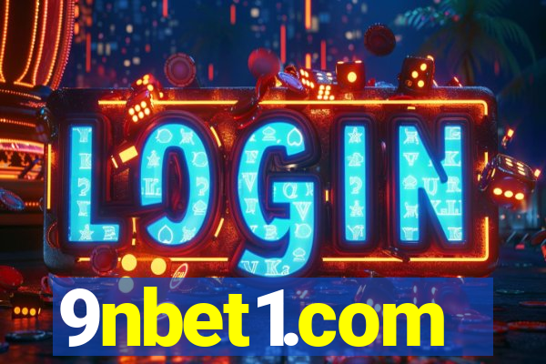 9nbet1.com