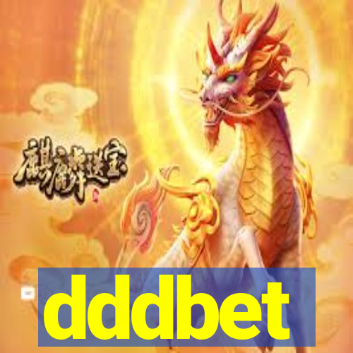 dddbet