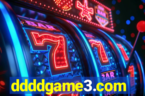 ddddgame3.com