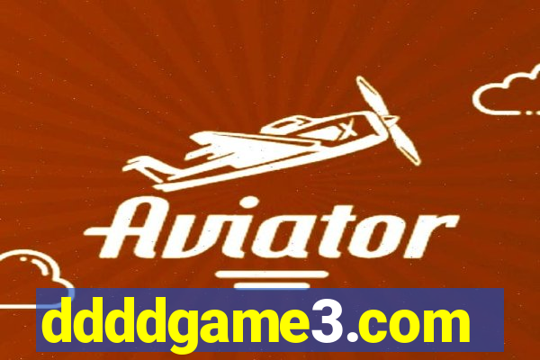 ddddgame3.com