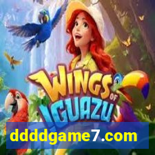 ddddgame7.com