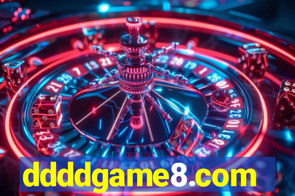 ddddgame8.com