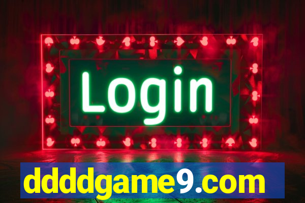 ddddgame9.com