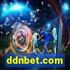 ddnbet.com